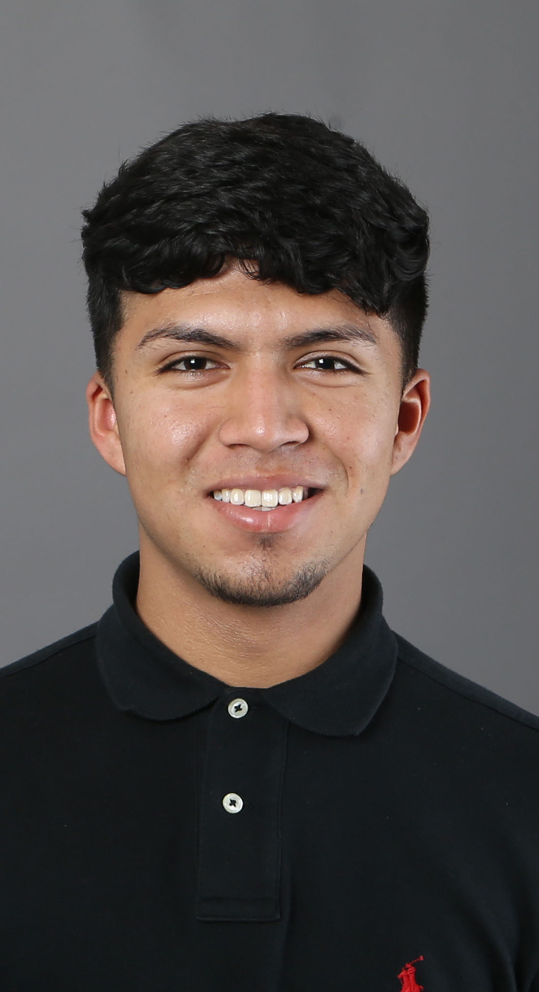 Luis Fierros, LaVega